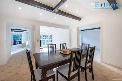 3-Zimmer-Haus kaufen in Korneuburg – 97,95 m², € 524.000 – Bild 5 von 18