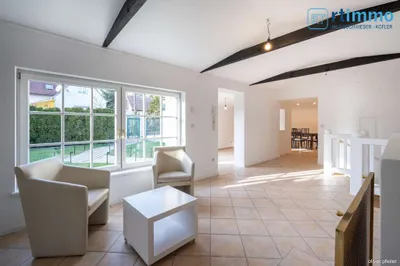 3-Zimmer-Haus kaufen in Korneuburg – 97,95 m², € 524.000 – Bild 10 von 18