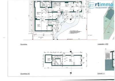 3-Zimmer-Haus kaufen in Korneuburg – 97,95 m², € 524.000 – Bild 14 von 18