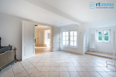 3-Zimmer-Haus kaufen in Korneuburg – 97,95 m², € 524.000 – Bild 6 von 18
