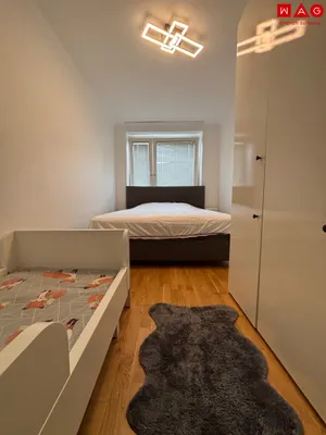 2-Zimmer-Wohnung mieten in Wels – 54,38 m², € 696 – Bild 7 von 12