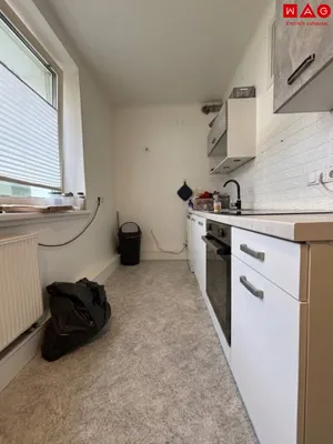 2-Zimmer-Wohnung mieten in Wels – 54,38 m², € 696 – Bild 6 von 12