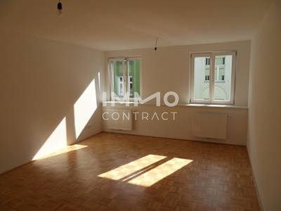 Grinzing! 2-Zimmer-Wohnung Barawitzkagasse 7 - Top 10 Miete ohne Garage EUR 999+Energie – Bild 2