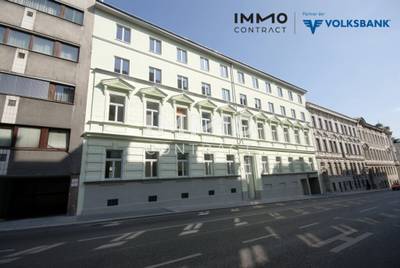 Grinzing! 2-Zimmer-Wohnung Barawitzkagasse 7 - Top 10 Miete ohne Garage EUR 999+Energie
