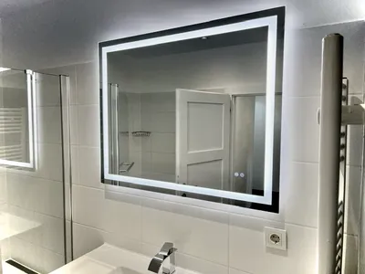4-Zimmer-Wohnung kaufen in Wien – 118 m², € 517.000 – Bild 18 von 28