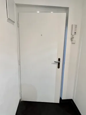 4-Zimmer-Wohnung kaufen in Wien – 118 m², € 517.000 – Bild 22 von 28