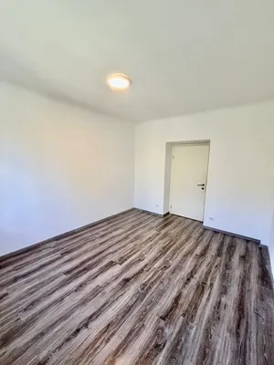 4-Zimmer-Wohnung kaufen in Wien – 118 m², € 517.000 – Bild 11 von 28