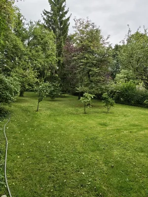 4-Zimmer-Wohnung kaufen in Wien – 118 m², € 517.000 – Bild 27 von 28