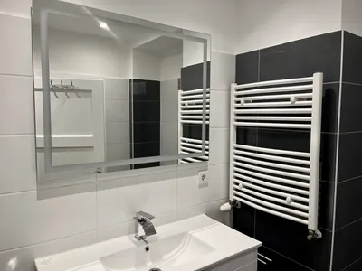 4-Zimmer-Wohnung kaufen in Wien – 118 m², € 517.000 – Bild 15 von 28