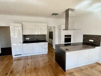 4-Zimmer-Wohnung kaufen in Wien – 118 m², € 517.000 – Bild 3 von 28