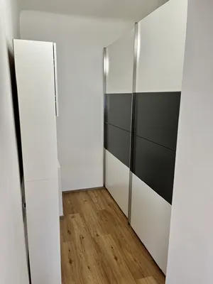 4-Zimmer-Wohnung kaufen in Wien – 118 m², € 517.000 – Bild 7 von 28