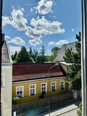 4-Zimmer-Wohnung kaufen in Wien – 118 m², € 517.000 – Bild 25 von 28