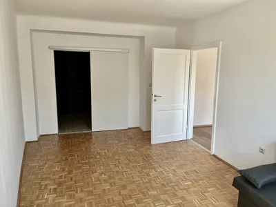 4-Zimmer-Wohnung kaufen in Wien – 118 m², € 517.000 – Bild 9 von 28