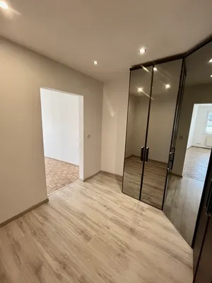 4-Zimmer-Wohnung kaufen in Wien – 118 m², € 517.000 – Bild 14 von 28