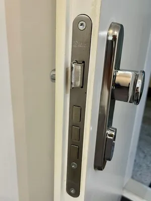 4-Zimmer-Wohnung kaufen in Wien – 118 m², € 517.000 – Bild 23 von 28