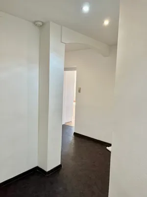 4-Zimmer-Wohnung kaufen in Wien – 118 m², € 517.000 – Bild 21 von 28