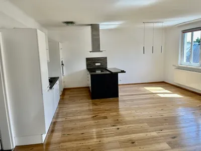 4-Zimmer-Wohnung kaufen in Wien – 118 m², € 517.000 – Bild 1 von 28