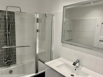 4-Zimmer-Wohnung kaufen in Wien – 118 m², € 517.000 – Bild 16 von 28