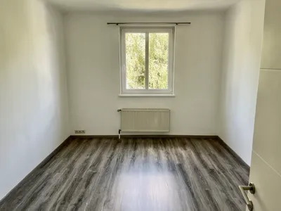 4-Zimmer-Wohnung kaufen in Wien – 118 m², € 517.000 – Bild 10 von 28