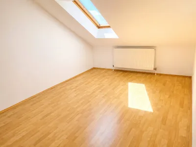 2-Zimmer-Wohnung kaufen in Wien – 85 m², € 269.000 – Bild 2 von 9