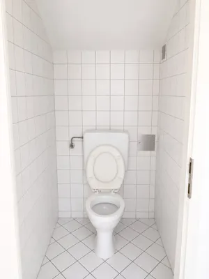 2-Zimmer-Wohnung kaufen in Wien – 85 m², € 269.000 – Bild 7 von 9