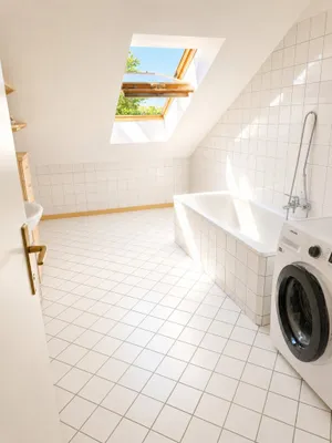 2-Zimmer-Wohnung kaufen in Wien – 85 m², € 269.000 – Bild 6 von 9