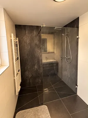 4-Zimmer-Haus kaufen in Gänserndorf – 120 m², € 429.000 – Bild 8 von 26