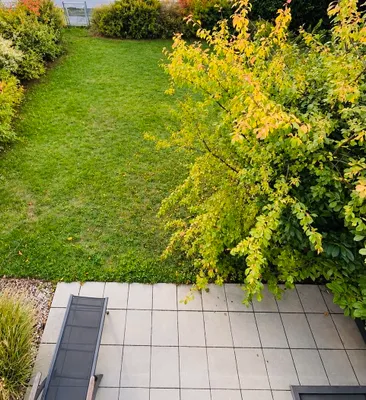 4-Zimmer-Haus kaufen in Gänserndorf – 120 m², € 429.000 – Bild 26 von 26