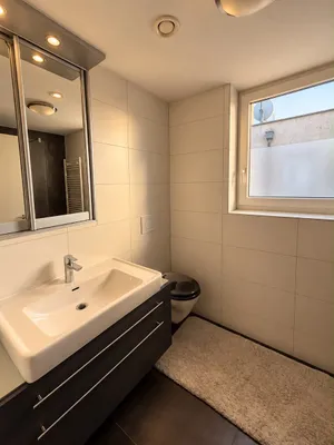 4-Zimmer-Haus kaufen in Gänserndorf – 120 m², € 429.000 – Bild 7 von 26