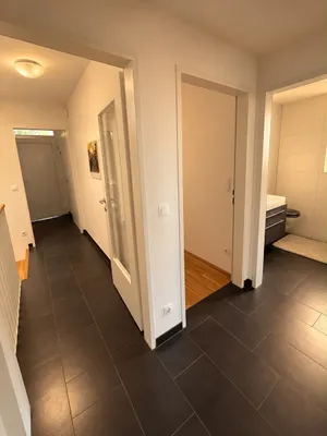 4-Zimmer-Haus kaufen in Gänserndorf – 120 m², € 429.000 – Bild 4 von 26
