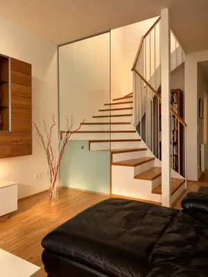 4-Zimmer-Haus kaufen in Gänserndorf – 120 m², € 429.000 – Bild 14 von 26