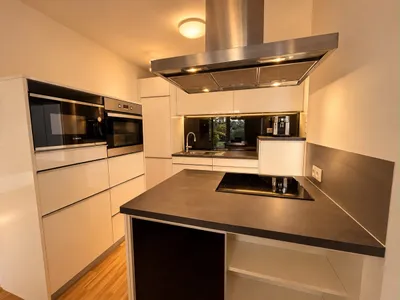 4-Zimmer-Haus kaufen in Gänserndorf – 120 m², € 429.000 – Bild 17 von 26