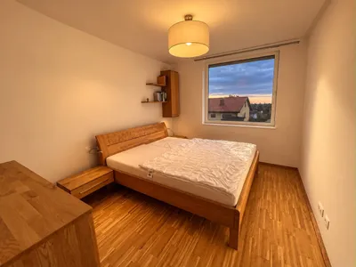 4-Zimmer-Haus kaufen in Gänserndorf – 120 m², € 429.000 – Bild 9 von 26