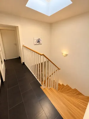 4-Zimmer-Haus kaufen in Gänserndorf – 120 m², € 429.000 – Bild 12 von 26