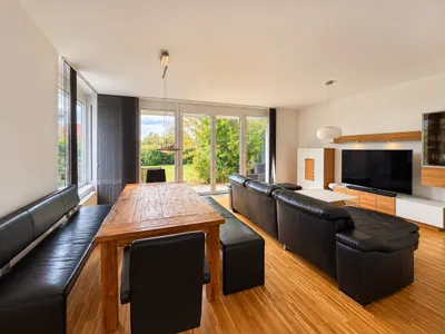 4-Zimmer-Haus kaufen in Gänserndorf – 120 m², € 429.000 – Bild 15 von 26