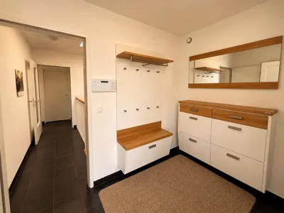 4-Zimmer-Haus kaufen in Gänserndorf – 120 m², € 429.000 – Bild 3 von 26