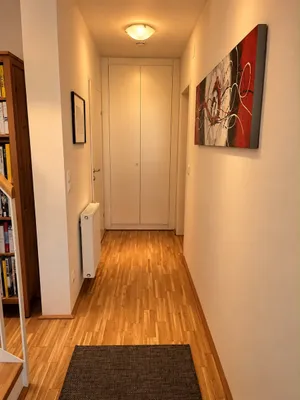 4-Zimmer-Haus kaufen in Gänserndorf – 120 m², € 429.000 – Bild 19 von 26