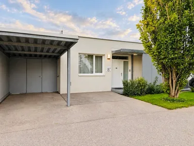 4-Zimmer-Haus kaufen in Gänserndorf – 120 m², € 429.000 – Bild 2 von 26