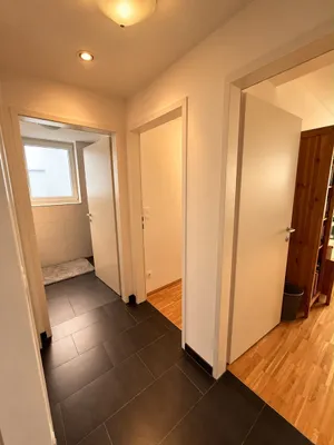4-Zimmer-Haus kaufen in Gänserndorf – 120 m², € 429.000 – Bild 5 von 26