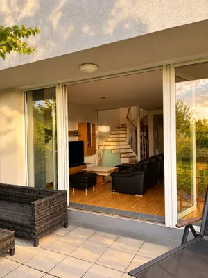 4-Zimmer-Haus kaufen in Gänserndorf – 120 m², € 429.000 – Bild 25 von 26