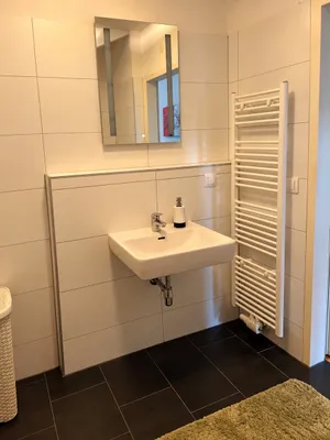 4-Zimmer-Haus kaufen in Gänserndorf – 120 m², € 429.000 – Bild 21 von 26