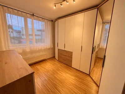 4-Zimmer-Haus kaufen in Gänserndorf – 120 m², € 429.000 – Bild 6 von 26