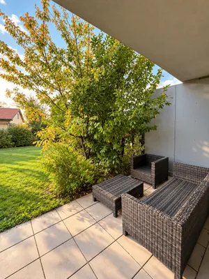 4-Zimmer-Haus kaufen in Gänserndorf – 120 m², € 429.000 – Bild 24 von 26