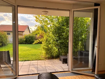 4-Zimmer-Haus kaufen in Gänserndorf – 120 m², € 429.000 – Bild 23 von 26