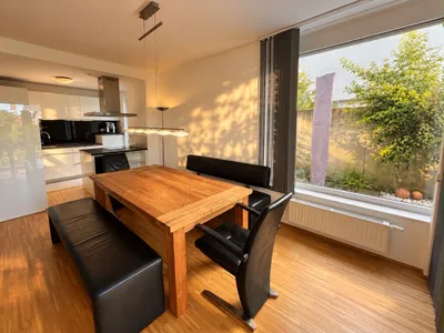 4-Zimmer-Haus kaufen in Gänserndorf – 120 m², € 429.000 – Bild 16 von 26