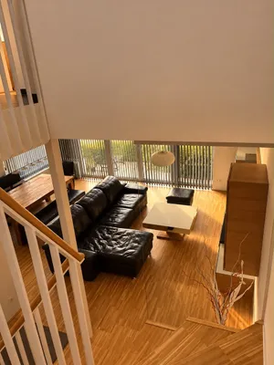 4-Zimmer-Haus kaufen in Gänserndorf – 120 m², € 429.000 – Bild 13 von 26
