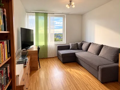 4-Zimmer-Haus kaufen in Gänserndorf – 120 m², € 429.000 – Bild 10 von 26