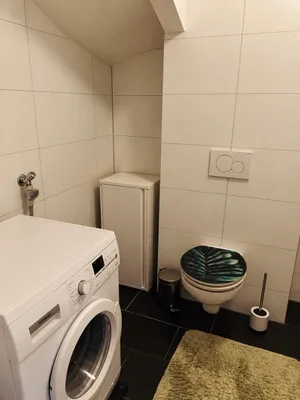 4-Zimmer-Haus kaufen in Gänserndorf – 120 m², € 429.000 – Bild 20 von 26