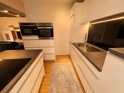 4-Zimmer-Haus kaufen in Gänserndorf – 120 m², € 429.000 – Bild 18 von 26