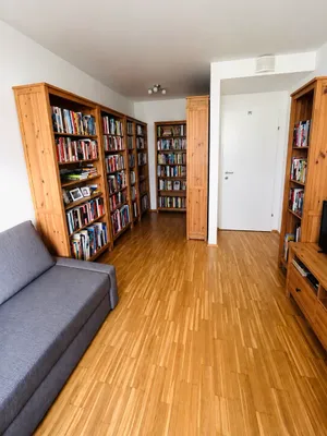 4-Zimmer-Haus kaufen in Gänserndorf – 120 m², € 429.000 – Bild 11 von 26